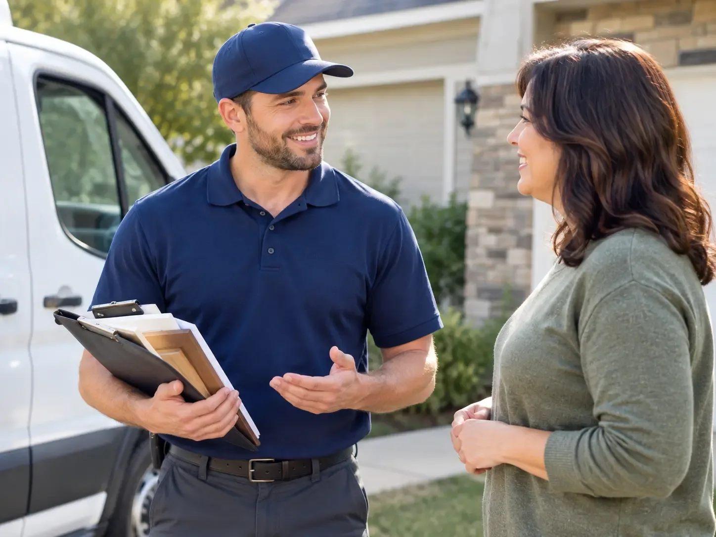 Kitchen Cabinet Refacing Marana, AZ FAQs